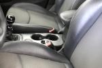 fiat-500x-2017-diesel-1248cc