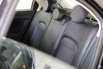fiat-500x-2017-diesel-1248cc
