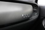 fiat-500x-2017-diesel-1248cc