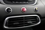 fiat-500x-2017-diesel-1248cc