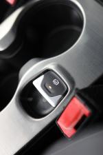 fiat-500x-2017-diesel-1248cc