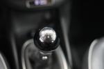 fiat-500x-2017-diesel-1248cc