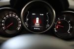 fiat-500x-2017-diesel-1248cc