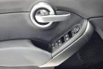 fiat-500x-2017-diesel-1248cc