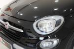 fiat-500x-2017-diesel-1248cc
