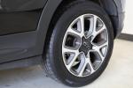 fiat-500x-2017-diesel-1248cc