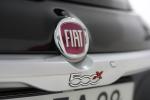 fiat-500x-2017-diesel-1248cc