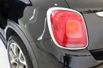 fiat-500x-2017-diesel-1248cc