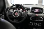 fiat-500x-2017-diesel-1248cc