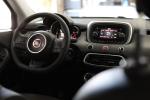 fiat-500x-2017-diesel-1248cc