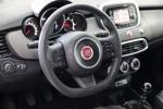 fiat-500x-2017-diesel-1248cc