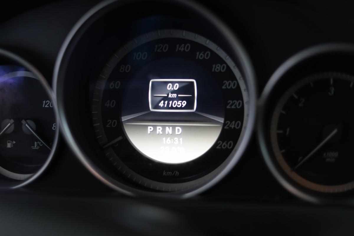 mercedes-benz-classe-c-2012-diesel-2143cc