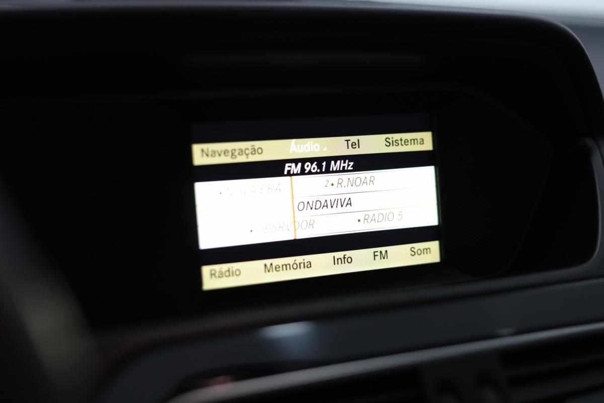 mercedes-benz-classe-c-2012-diesel-2143cc