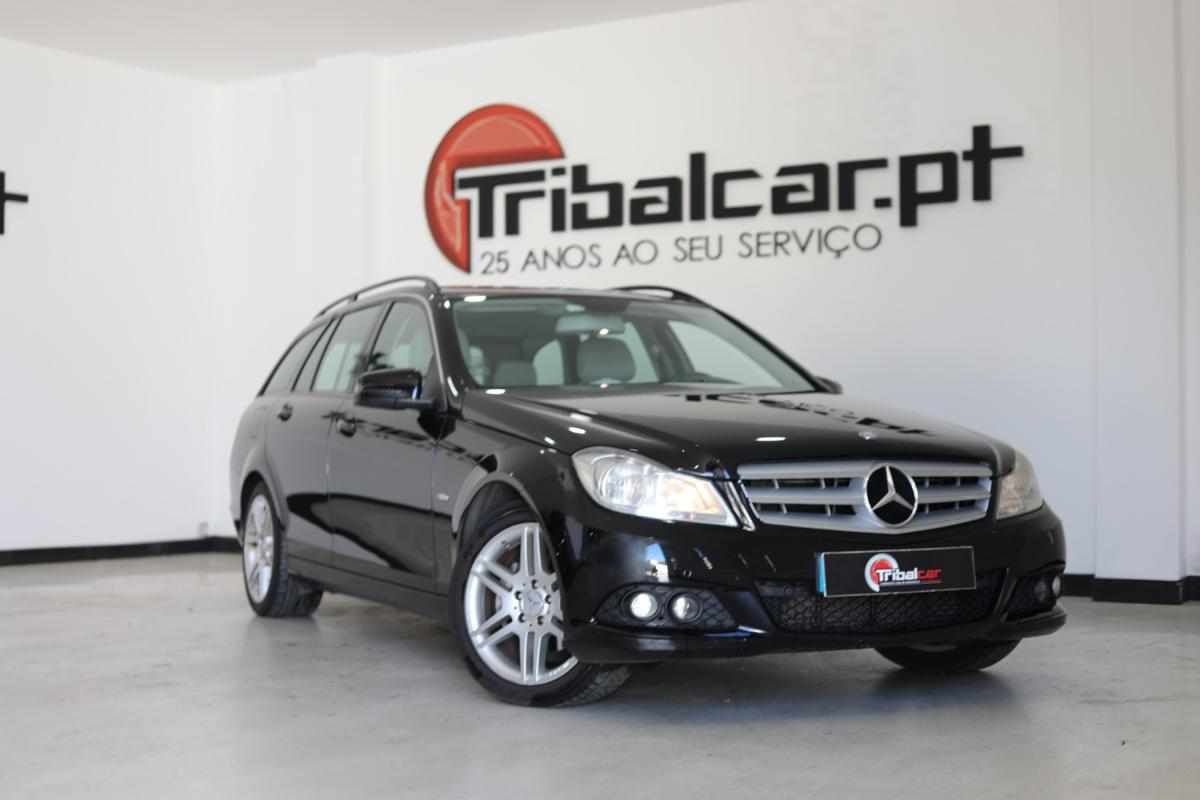 mercedes-benz-classe-c-2012-diesel-2143cc