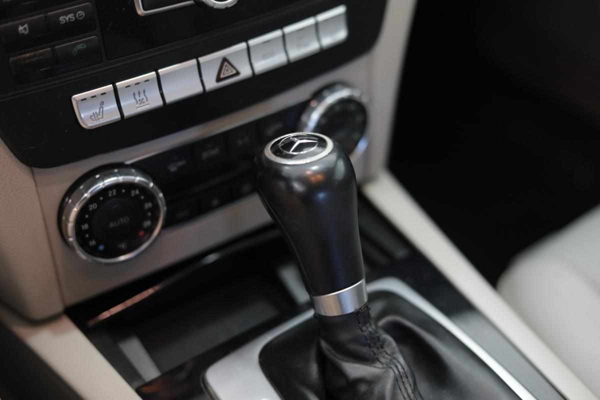 mercedes-benz-classe-c-2012-diesel-2143cc