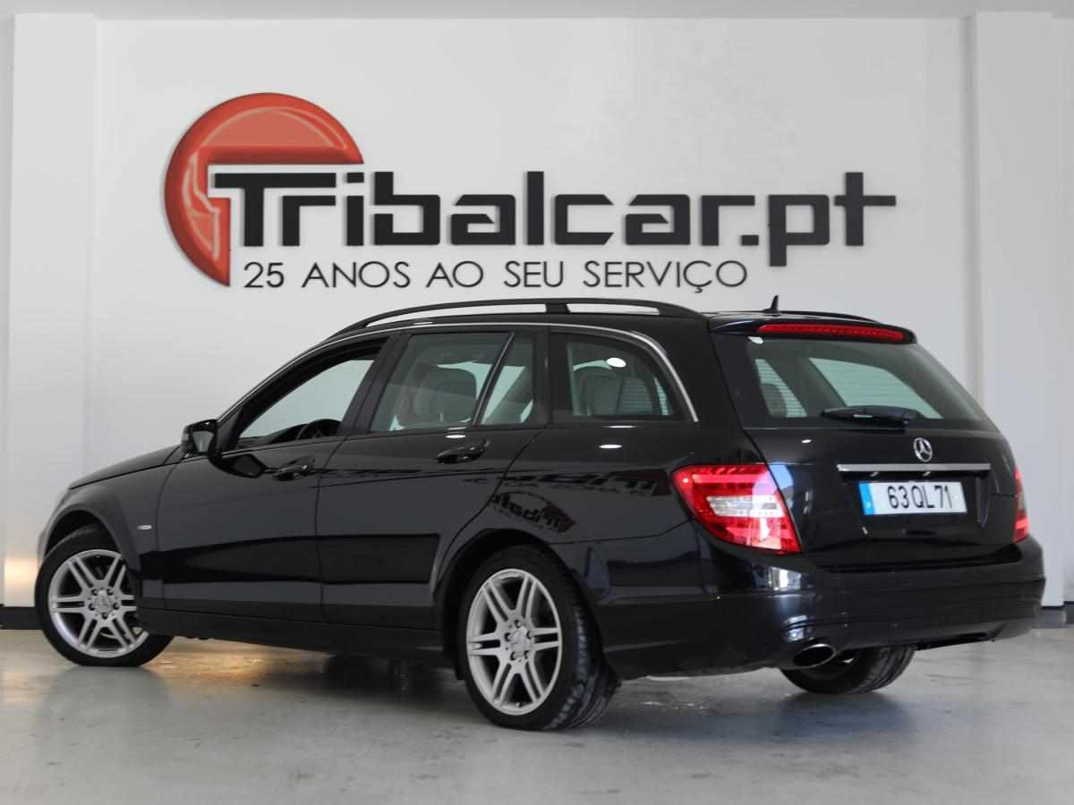 mercedes-benz-classe-c-2012-diesel-2143cc