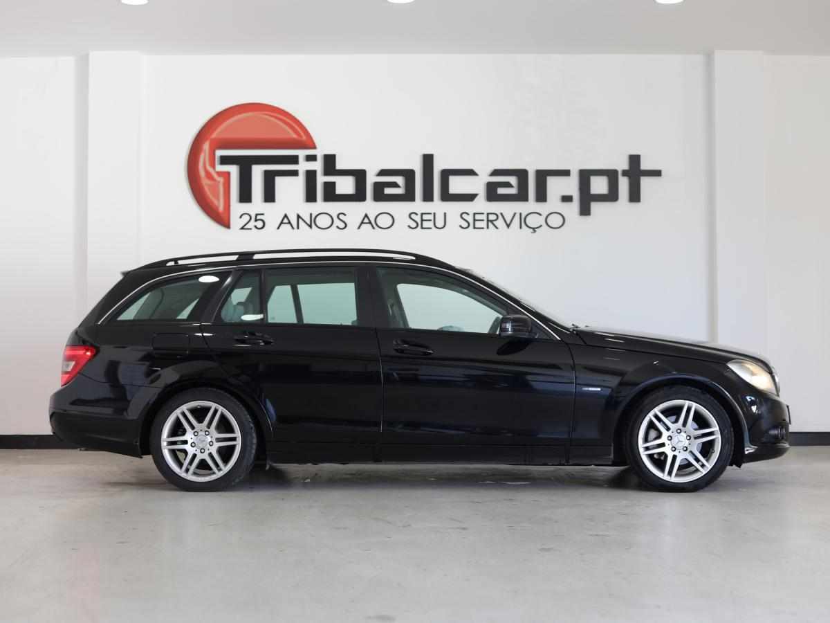 mercedes-benz-classe-c-2012-diesel-2143cc
