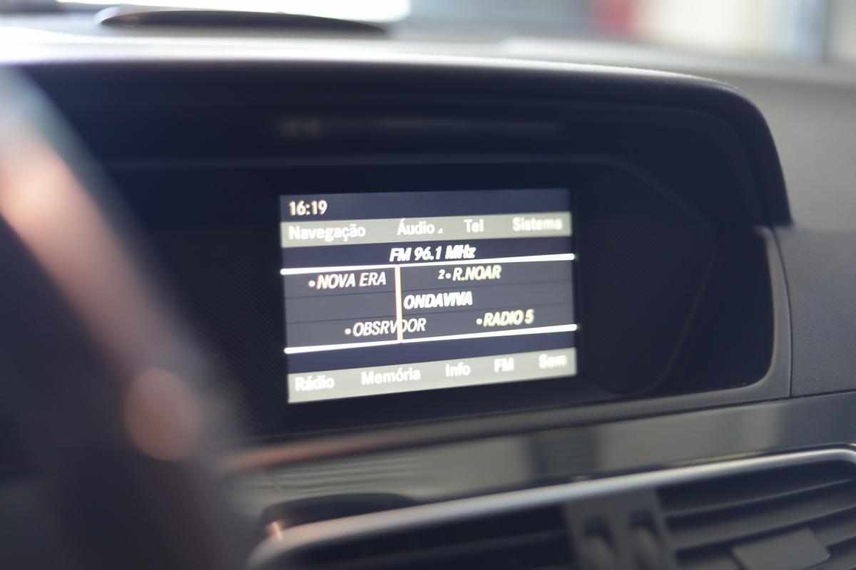 mercedes-benz-classe-c-2012-diesel-2143cc