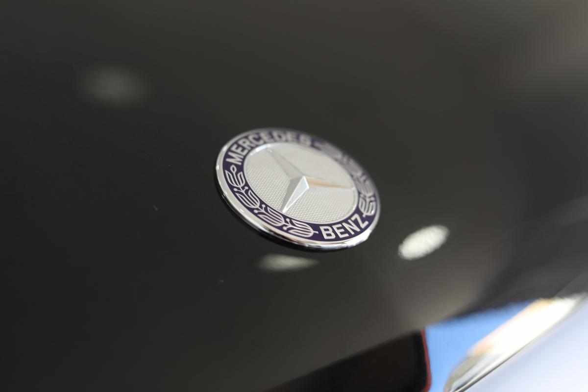 mercedes-benz-classe-c-2012-diesel-2143cc