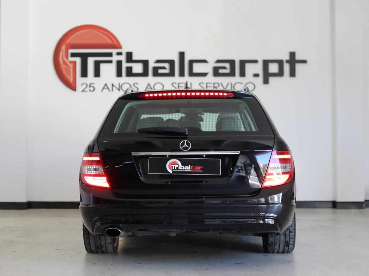 mercedes-benz-classe-c-2012-diesel-2143cc