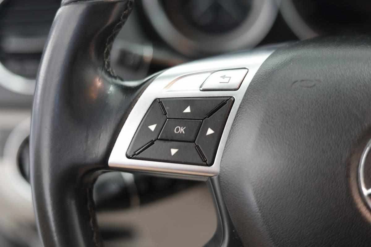 mercedes-benz-classe-c-2012-diesel-2143cc