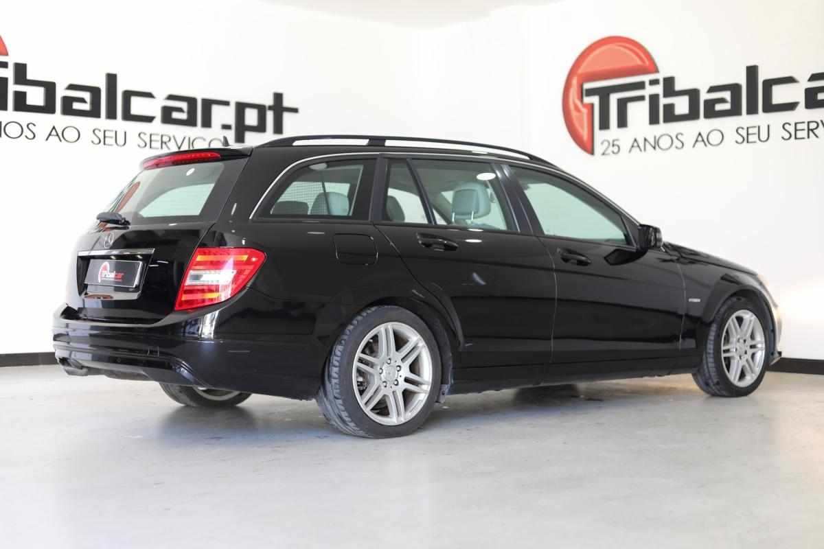 mercedes-benz-classe-c-2012-diesel-2143cc