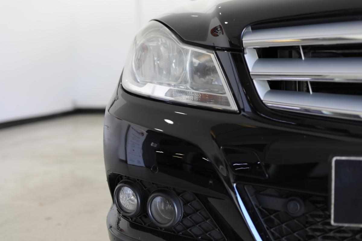 mercedes-benz-classe-c-2012-diesel-2143cc
