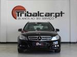 mercedes-benz-classe-c-2012-diesel-2143cc
