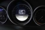 mercedes-benz-classe-c-2012-diesel-2143cc
