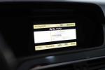 mercedes-benz-classe-c-2012-diesel-2143cc