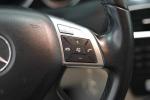 mercedes-benz-classe-c-2012-diesel-2143cc