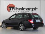 mercedes-benz-classe-c-2012-diesel-2143cc