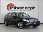 mercedes-benz-classe-c-2012-diesel-2143cc
