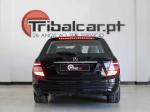 mercedes-benz-classe-c-2012-diesel-2143cc