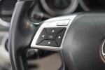 mercedes-benz-classe-c-2012-diesel-2143cc