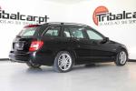 mercedes-benz-classe-c-2012-diesel-2143cc