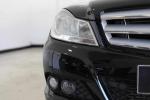 mercedes-benz-classe-c-2012-diesel-2143cc