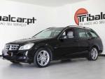 mercedes-benz-classe-c-2012-diesel-2143cc