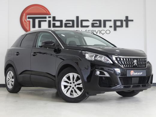 peugeot-3008-2019-diesel-1499cc