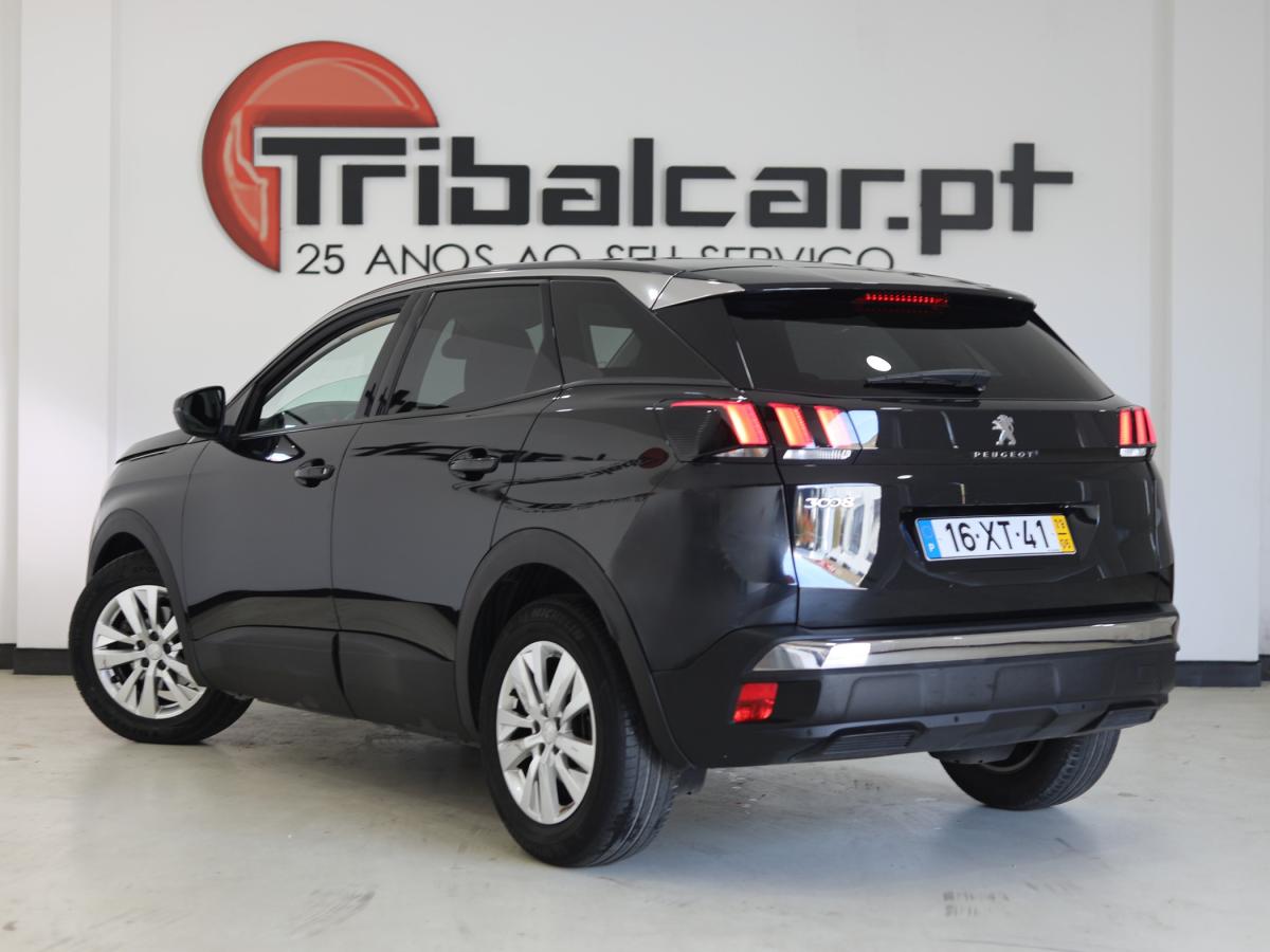 peugeot-3008-2019-diesel-1499cc