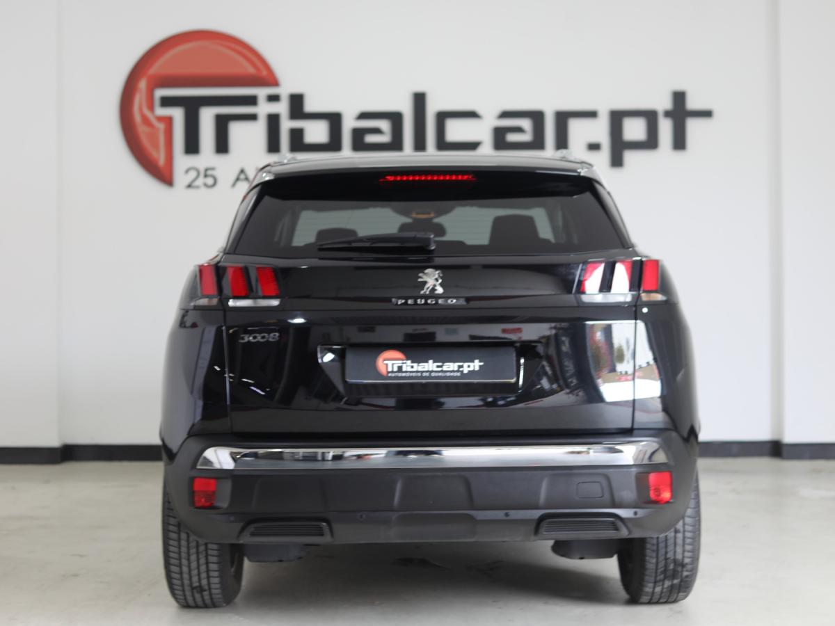 peugeot-3008-2019-diesel-1499cc