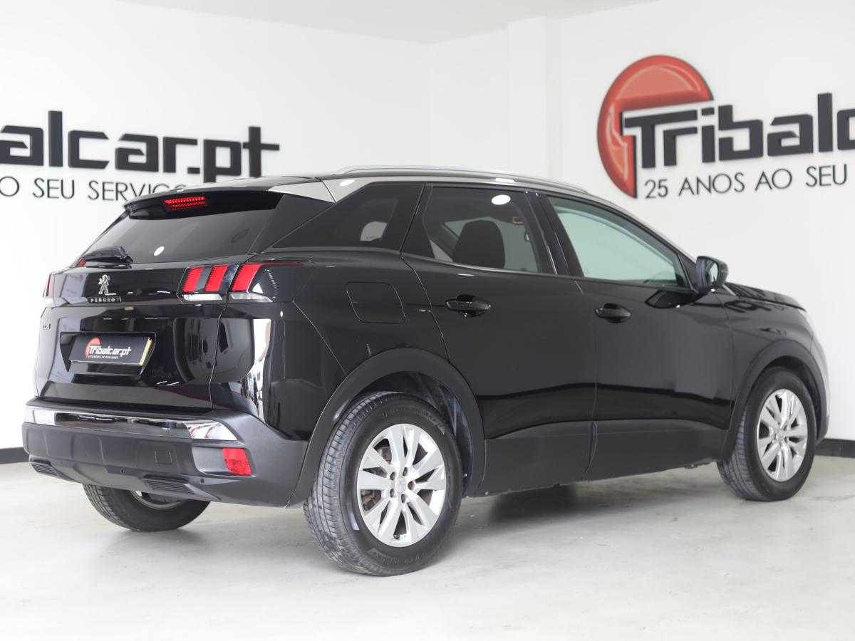 peugeot-3008-2019-diesel-1499cc
