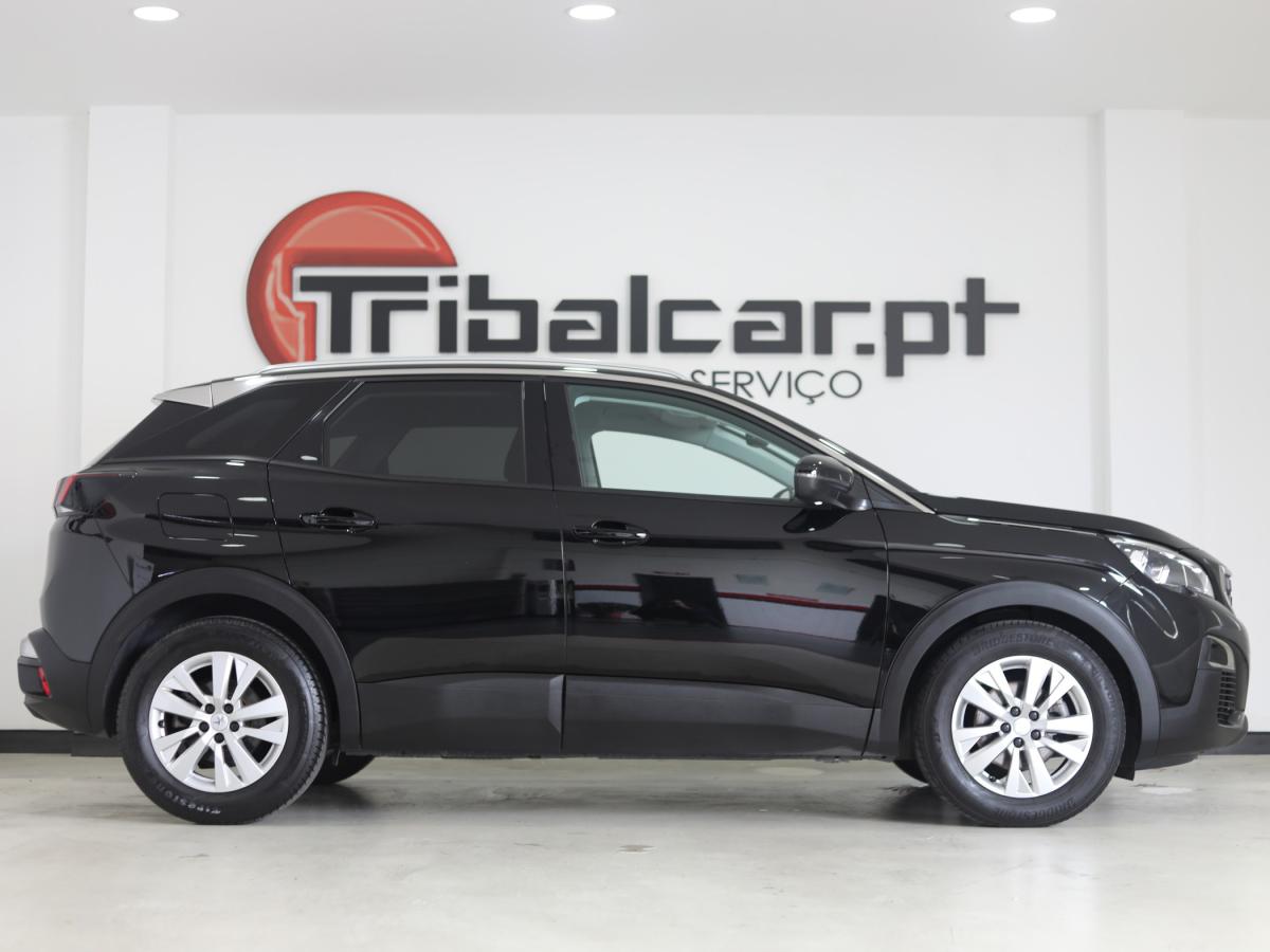 peugeot-3008-2019-diesel-1499cc
