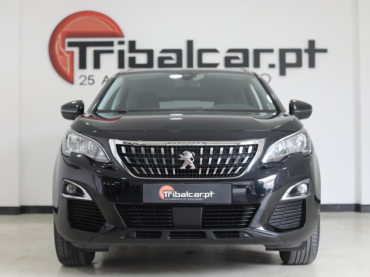 peugeot-3008-2019-diesel-1499cc