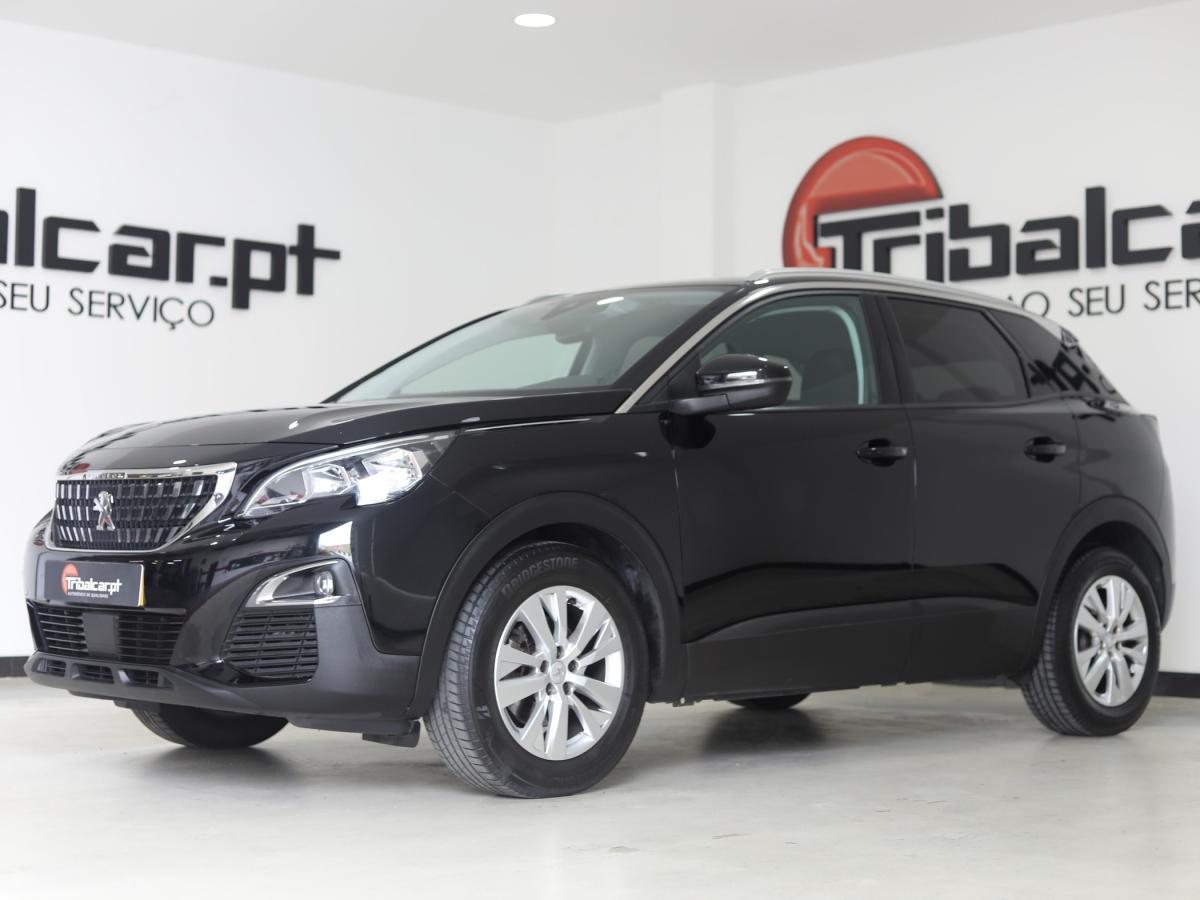 peugeot-3008-2019-diesel-1499cc