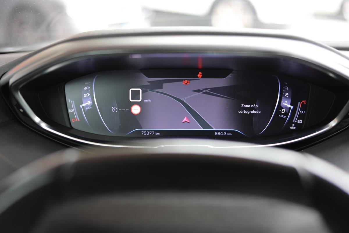 peugeot-3008-2019-diesel-1499cc