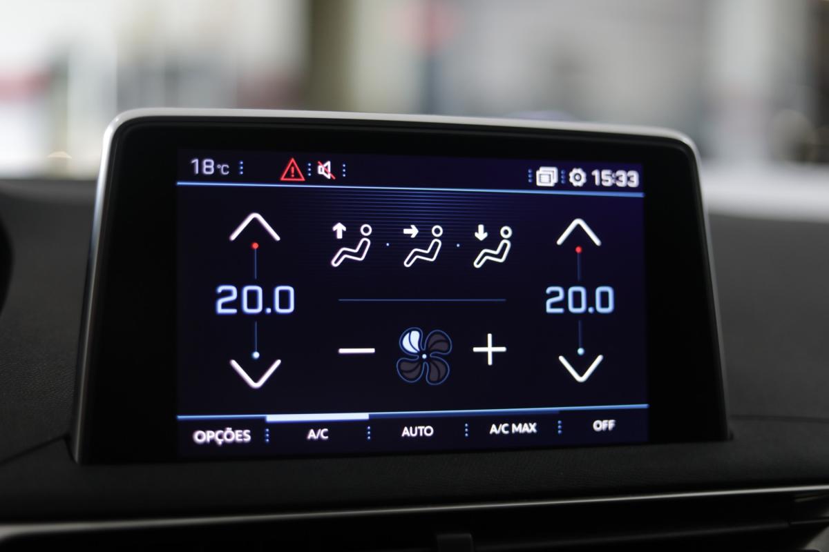 peugeot-3008-2019-diesel-1499cc