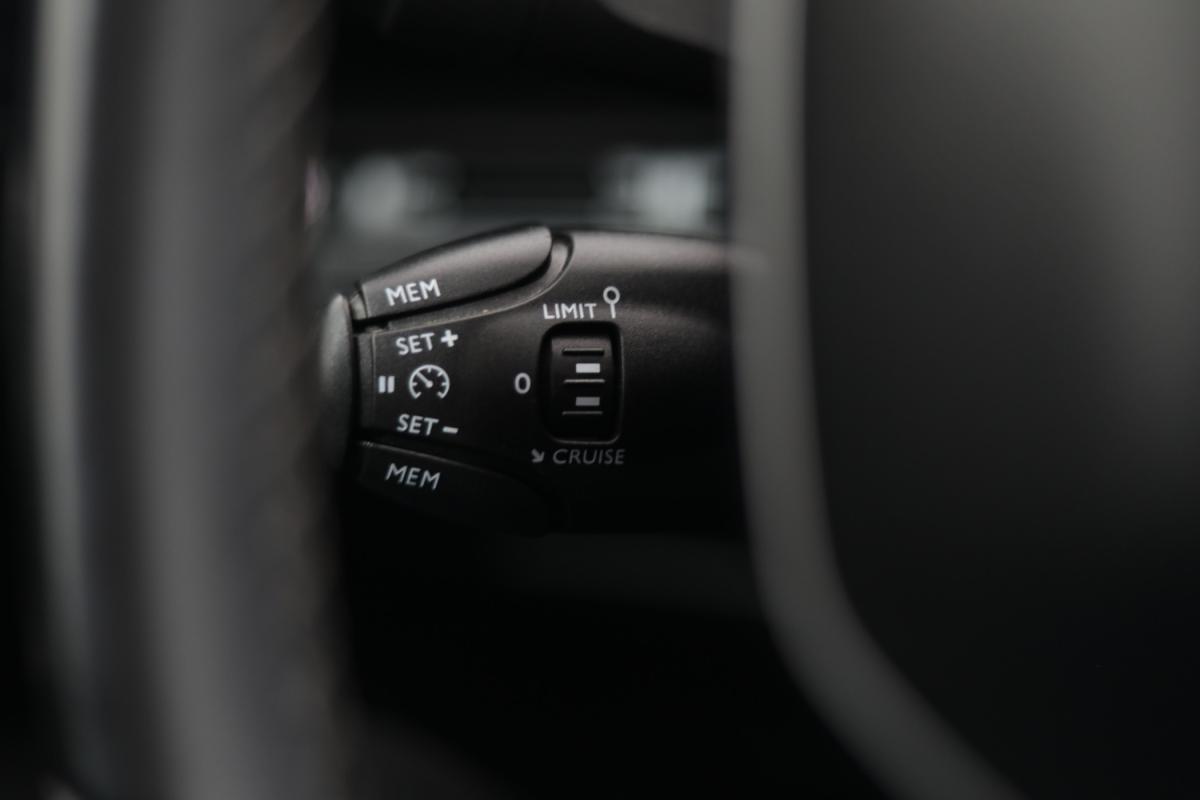 peugeot-3008-2019-diesel-1499cc