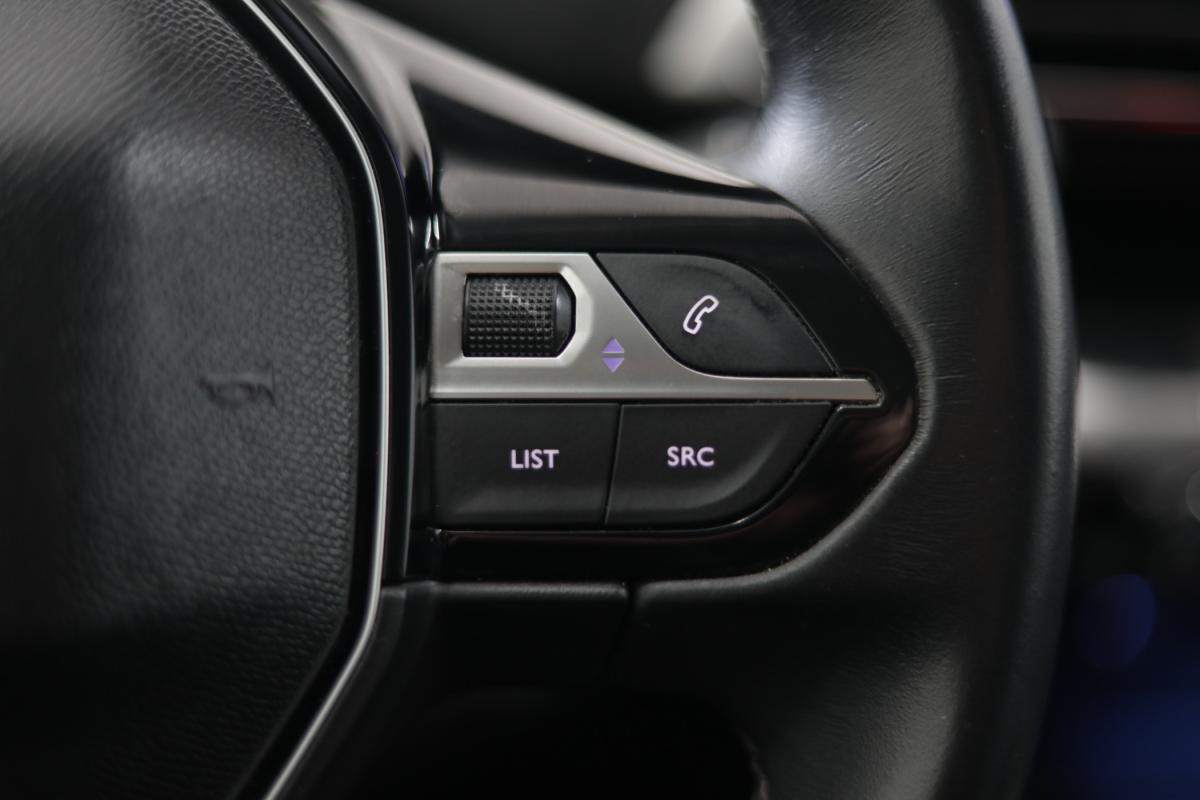 peugeot-3008-2019-diesel-1499cc
