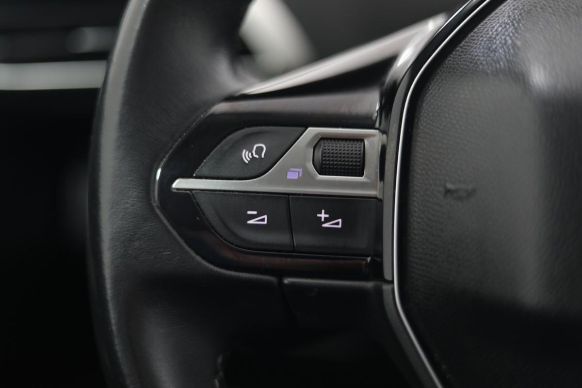 peugeot-3008-2019-diesel-1499cc